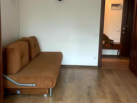 квартира по адресу Голосеевский просп. (40-летия Октября), 7