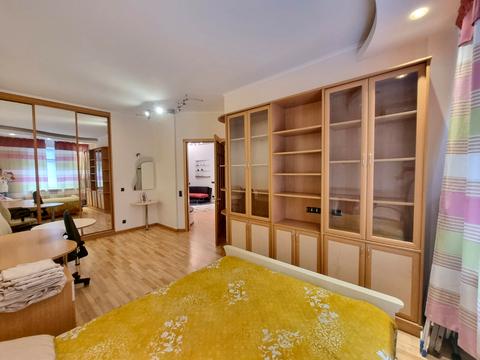 квартира по адресу Ковпака ул., 17
