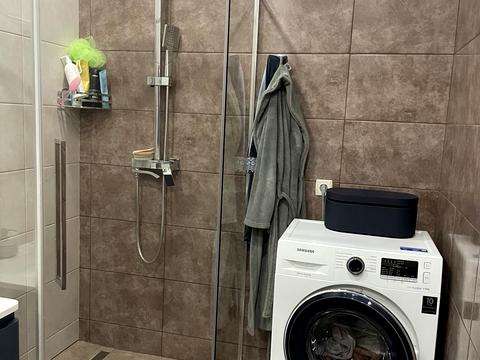 квартира за адресою Володимира Івасюка просп. (Героїв Сталінграду), 4