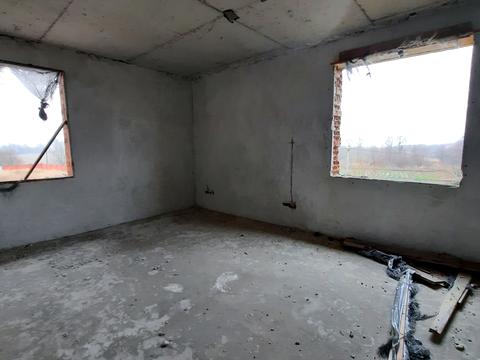 будинок за адресою Львівська вул.