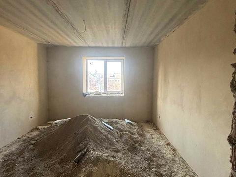 квартира по адресу Волчинецкая ул., 25а