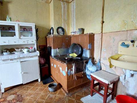 квартира за адресою Володимира Великого вул., 14
