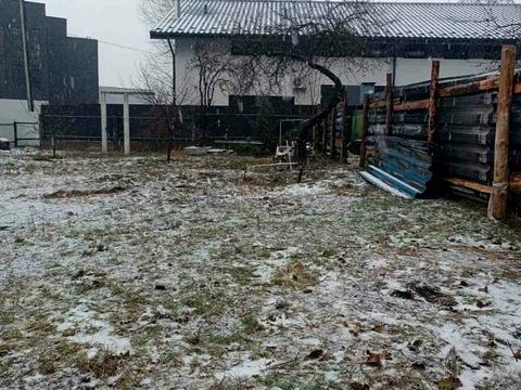 участок по адресу Авиаконструктора Антонова ул.