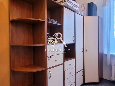 квартира по адресу Мартина Шимановского ул. (Комуністична), 7