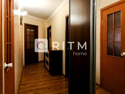 квартира за адресою Луцьк, Відродження просп., 26а