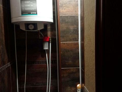 квартира за адресою Південна вул., 11