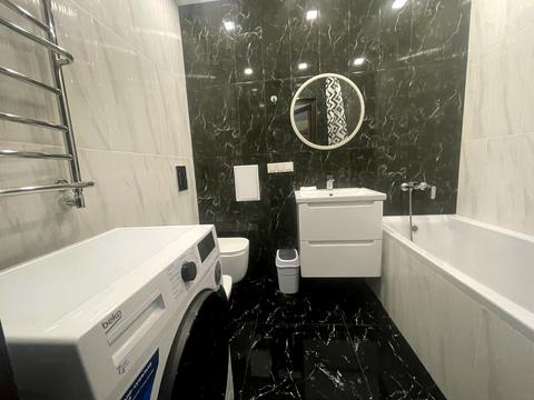 квартира за адресою Андрія Мельника вул., 10