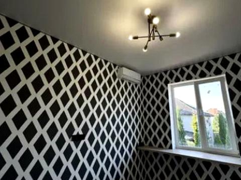 будинок за адресою Ізмаїльська вул., 6/4