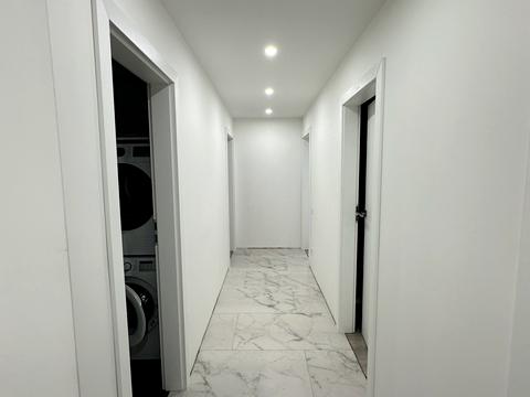 квартира за адресою Петра Маланюка вул., 52
