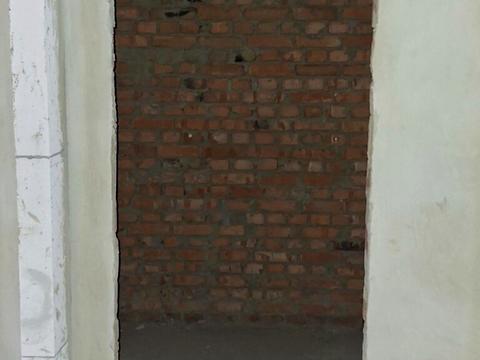 квартира по адресу Кості Широцького, 5А