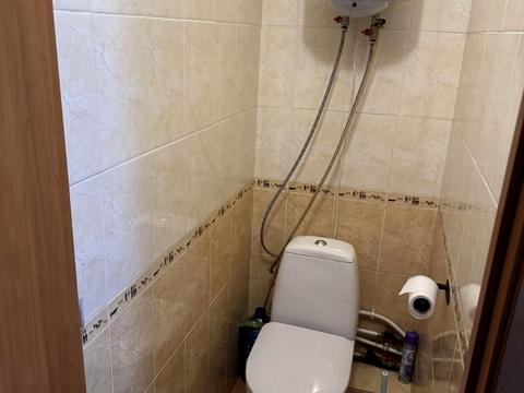 квартира за адресою Джона Маккейна вул. (Івана Кудрі), 20-Б