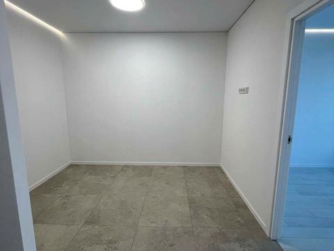 квартира по адресу Флотская ул., 10 б