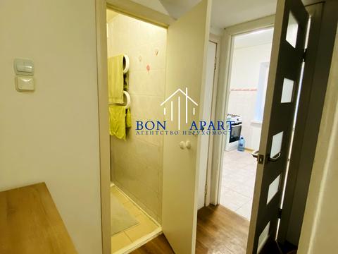 квартира за адресою Богдана Гаврилишина вул. (Ванди Василевської), 6