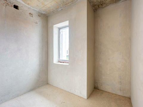 будинок за адресою дзеркальна, 43