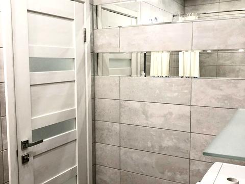 квартира по адресу Тараса Шевченко ул., 80