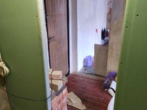 квартира по адресу Героев обороны Одессы ул. (Героїв Сталінграду), 78