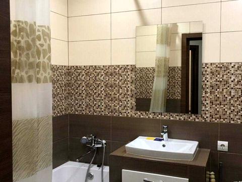 квартира за адресою Максима Залізняка вул., 20/1