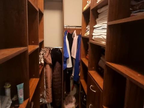 квартира по адресу Радистов ул., 34-Г