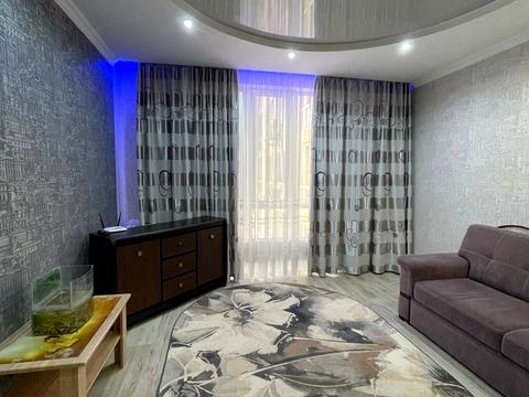 квартира за адресою Люстдорфська дорога вул., 55а