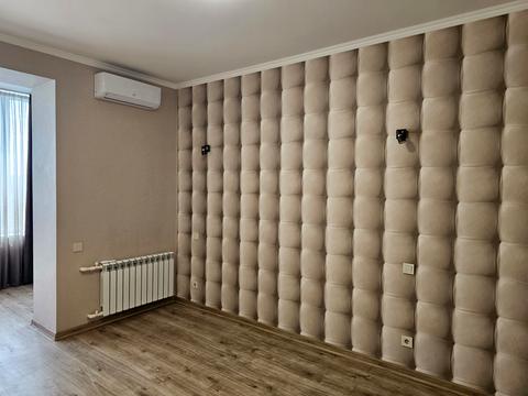 квартира за адресою Любарського пров. (Білостоцького), 4
