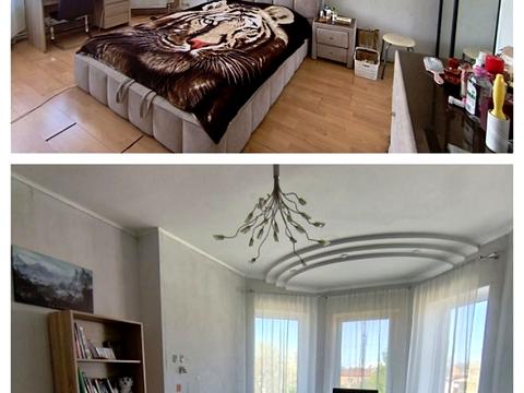 будинок за адресою Ромашкова вул., 13