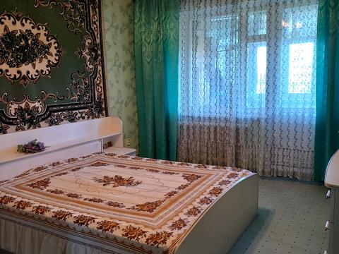 квартира за адресою Олеся Гончара вул. (Енгельса), 25а