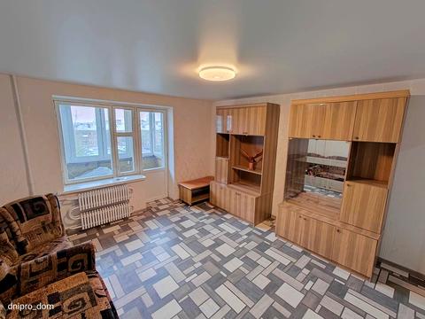 квартира по адресу Александра Поля просп. (Кірова), 22