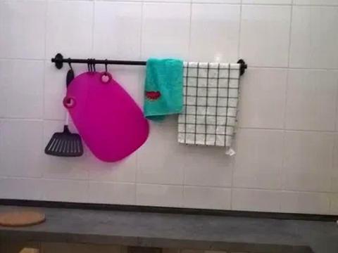 квартира за адресою Івана Богуна вул., 6