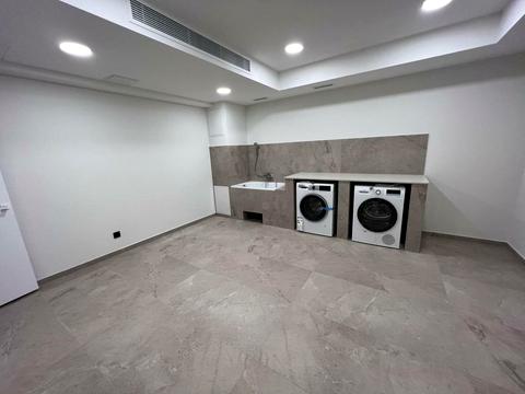 будинок за адресою Берегова вул., 44