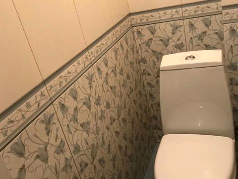 квартира по адресу Антоновича ул. (Горького), 169