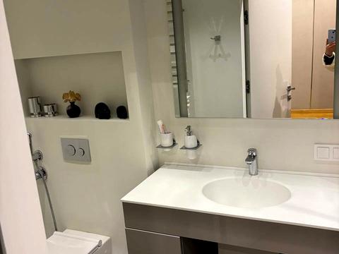 квартира за адресою Лесі Українки бульв., 7-В