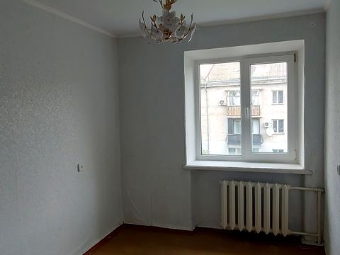 квартира за адресою Паркова вул. (Анатолія Олійника), 28