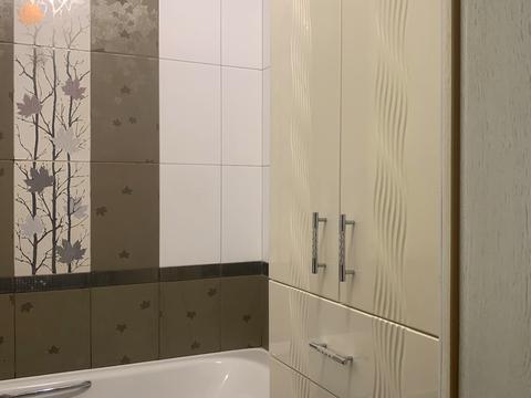 квартира за адресою Героїв Дніпра вул., 75