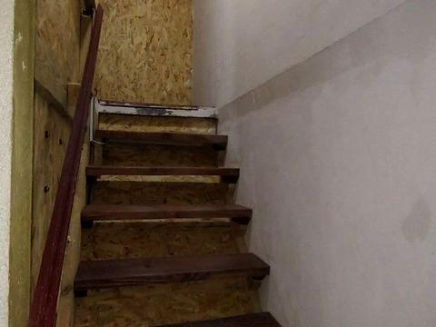 дом по адресу Дачна