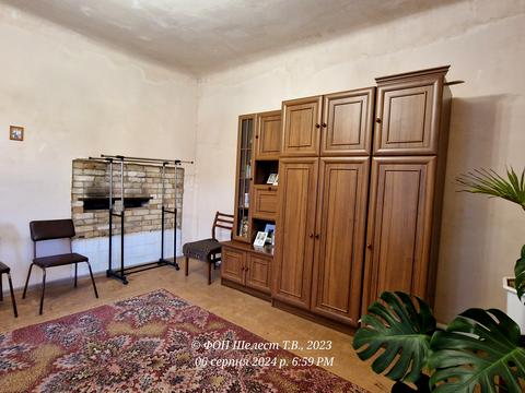 будинок за адресою Червона