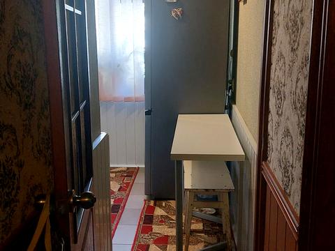 квартира за адресою Марко Вовчок вул., 9