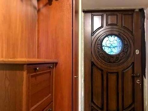 дом по адресу Невского Александра ул.