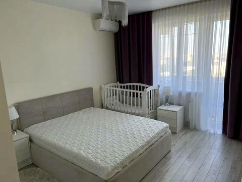 квартира за адресою Хлібна вул., 4а