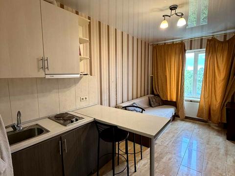 квартира за адресою Чернівецька вул., 3В