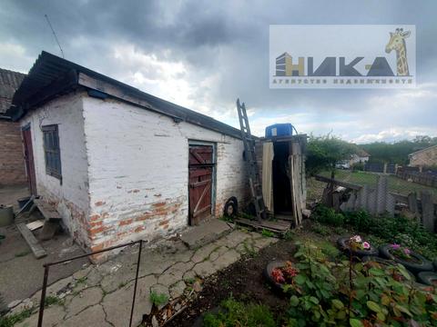 дом по адресу Запорожье, Громовой ул., 77