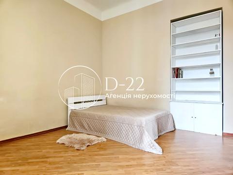 квартира за адресою Антоновича вул., 37/13