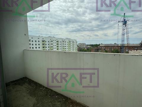 квартира за адресою Героїв Харкова просп. (Московський), 270