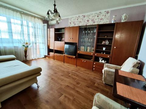 квартира за адресою Клочківська вул., 148а