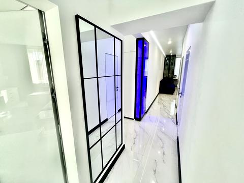 квартира за адресою Люстдорфська дор. (Черноморская), 90б