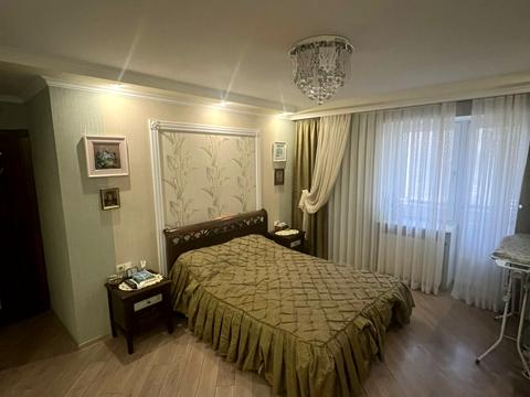 квартира за адресою Миру просп., 84/2а