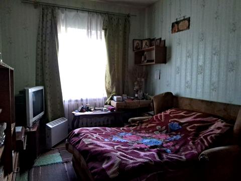 дом по адресу Василя  Стуса, 10