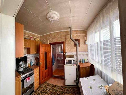 будинок за адресою с. Жовтанці, Великий кут