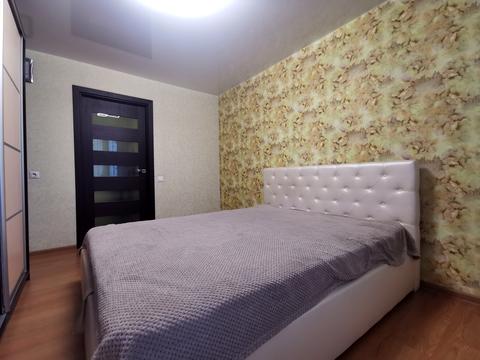 квартира за адресою Левка Лук'яненка вул. (Ватутіна), 137-Б