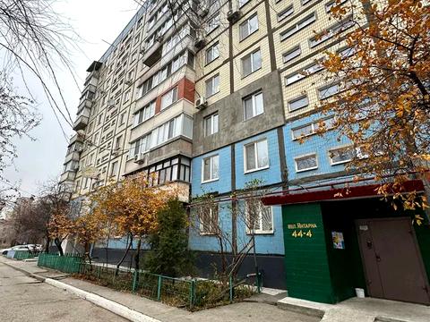 кімната за адресою Дніпро, Янтарна вул., 44