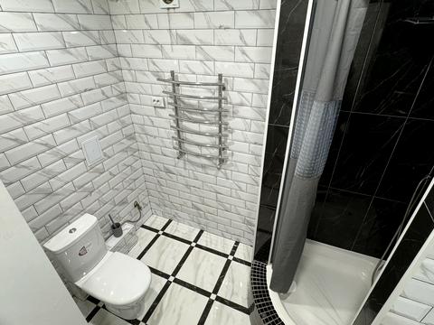 квартира по адресу Покровская ул., 99д